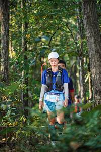 BIB: 1308
                            <button type="button" onclick="openModal(22649681)" class="btn btn-primary btn-sm float-right btn-popup" data-toggle="modal" data-target=".modal-high-quality">
                        <i class="fas fa-shopping-cart"></i> Add to Cart
                    </button>
                                            <button type="button" onclick="isThisMe(22649681, true)" class="btn btn-success btn-sm float-right btn-popup btn-isme hidden" data-toggle="tooltip" data-placement="bottom" title="นี่คือรูปของคุณใช่ไหม คลิกที่นี่เพื่อเอาเข้าอัลบั้ม">
                        <i class="fas fa-plus"></i> Add to album
                    </button>
                    <button type="button" onclick="isThisMe(22649681, false)" class="btn btn-warning btn-sm float-right btn-popup btn-isnotme hidden">
                        <i class="fas fa-ban"></i> Remove from album
                    </button>